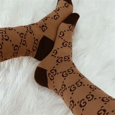 gucci socks dhgate|Wholesale Cheap Gucci Socks & Gucci Dress Socks .